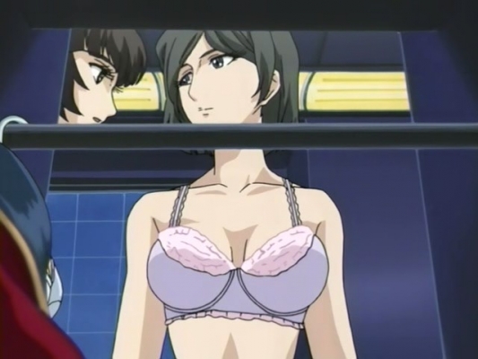 Hemen sakatu irudia tamaina osoan ikusteko