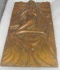 20050826_07.jpg