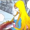 Име : Blonde2a.jpg
Големина : 84KB
Размери : 477x474
Дата на добавяне : януари 15 2005 Blonde2a.jpg