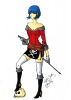 Nom du fichier : Captain_Mayu_by_LadySexaroid.jpg
Poids du fichier : 284KB
Dimensions : 715x1000
Ajouté le : 16 Nov 2007 Captain_Mayu_by_LadySexaroid.jpg