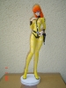 파일명=DSC01384.JPG
파일크기=791KB
너비,높이=1224x1632
등록일=2월 11, 2007 DSC01384.JPG