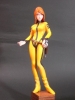 DSCN3694.JPG
