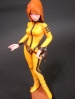 DSCN3711.JPG
