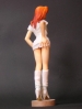 DSCN4256.JPG