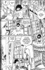 ファイル名 : GE304.jpg
ファイルサイズ : 68KB
ディメンション : 386x600
登録日 : 2005年 01月 25日 GE304.jpg