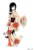 Nom du fichier : Geisha4.jpg
Poids du fichier : 94KB
Dimensions : 694x1000
Ajouté le : 7 Juil 2005 Geisha4.jpg