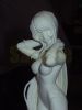 Sexaroid-Yuki-Figure_Non-coloring-2.jpg