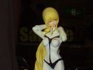 Filename=Sexaroid-Yuki-Figure_coloring-5.jpg
Filesize=26KB
Dimensions=400x300
Date added=Jan 20, 2005 Sexaroid-Yuki-Figure_coloring-5.jpg