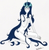 Sylvidra~0.jpg