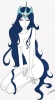 Sylvidra_nue_genoux_by_sylvidra.jpeg