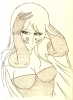 Yuki Sexaroid.jpg