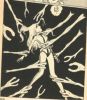 檔案名稱=Yuki%20hallucinating%20creature.jpg
檔案大小=22KB
圖片尺寸=211x240
加入日期=一月 21, 2005 Yuki%20hallucinating%20creature.jpg