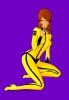 Yuki_Mori_2_0_by_LadySexaroid.jpg