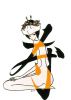 檔案名稱=ab205.jpg
檔案大小=35KB
圖片尺寸=429x600
加入日期=一月 04, 2005 ab205.jpg