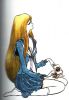 檔案名稱=ab207.jpg
檔案大小=41KB
圖片尺寸=418x600
加入日期=一月 04, 2005 ab207.jpg