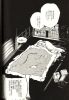 ファイル名 : ab230.jpg
ファイルサイズ : 181KB
ディメンション : 714x1033
登録日 : 2005年 01月 05日 ab230.jpg