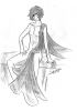 albator_nu_by_sylvidra2.jpg