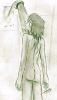 albator_sous_la_douche_by_sylvidra2.jpg