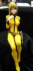 Nom du fichier : cesiry-img282x600-1141495411gogo_hobby_moriyuki_all.jpg
Poids du fichier : 18KB
Dimensions : 282x600
Ajouté le : 7 Mar 2006 cesiry-img282x600-1141495411gogo_hobby_moriyuki_all.jpg