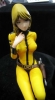 cesiry-img332x600-1141495418gogo_hobby_moriyuki_up.jpg