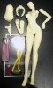 daisukit_n-img274x456-1173739804176-1.jpg
