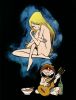 ファイル名 : fantastic06.jpg
ファイルサイズ : 150KB
ディメンション : 763x1000
登録日 : 2004年 11月 20日 fantastic06.jpg