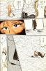 نام فايل : fantastic_bd07.jpg
حجم فايل : 286KB
ابعاد : 669x1000
تاريخ ارسال : نوامبر 22, 2004 fantastic_bd07.jpg