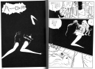 Fichero: gf08_01.jpg
Tamaño: 74KB
Dimensiones: 687x500
Fecha de alta: 08 de Jul de 2005 gf08_01.jpg