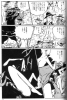 Fichero: gf14_06.jpg
Tamaño: 79KB
Dimensiones: 407x600
Fecha de alta: 25 de Jul de 2005 gf14_06.jpg