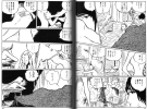 Fichero: gf17_01.jpg
Tamaño: 114KB
Dimensiones: 675x500
Fecha de alta: 25 de Jul de 2005 gf17_01.jpg