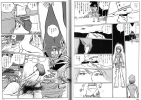 Fichero: gf23_02.jpg
Tamaño: 110KB
Dimensiones: 706x500
Fecha de alta: 25 de Jul de 2005 gf23_02.jpg