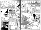 Fichero: gf25_01.jpg
Tamaño: 121KB
Dimensiones: 697x500
Fecha de alta: 25 de Jul de 2005 gf25_01.jpg