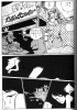 Fichero: gf29_03.jpg
Tamaño: 76KB
Dimensiones: 421x600
Fecha de alta: 25 de Jul de 2005 gf29_03.jpg