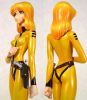 hobby_nt-img525x600-1108043546mo02.jpg