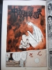 파일명=kaikara7-img450x600-1125985113mondai49-7c.jpg
파일크기=50KB
너비,높이=450x600
등록일=9월 11, 2005 kaikara7-img450x600-1125985113mondai49-7c.jpg