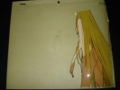 kqnty184-img600x450-11215774143.jpg