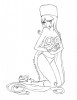 檔案名稱=maetel1000.jpg
檔案大小=62KB
圖片尺寸=775x1000
加入日期=五月 27, 2005 maetel1000.jpg