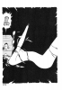 matsumoto_crisis_(5).jpg