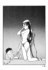 matsumoto_crisis_(6).jpg