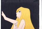 minami_angel2000-img600x425-110310435520041215_184752236.jpg