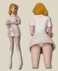 檔案名稱=mori_nurse.jpg
檔案大小=29KB
圖片尺寸=401x480
加入日期=十一月 25, 2004 mori_nurse.jpg
