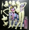 nandemoya_1985-img405x416-1167752461a231.jpg