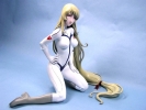 Fichero: nmigi.jpg
Tamaño: 48KB
Dimensiones: 716x536
Fecha de alta: 31 de Jul de 2005 nmigi.jpg