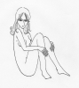 penelope2.jpg