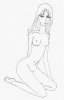 penelope_bonus_by_sylvidraswz.jpg