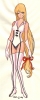 sexarella.jpg