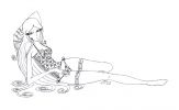 Nom du fichier : sexywarrior_noir_1000.jpg
Poids du fichier : 63KB
Dimensions : 1000x613
Ajouté le : 16 Jan 2005 sexywarrior_noir_1000.jpg