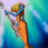 Nom du fichier : stellathunderthighs.jpg
Poids du fichier : 56KB
Dimensions : 477x476
Ajouté le : 20 Jan 2005 stellathunderthighs.jpg