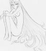 sylvidra_by_sylvidra.jpg