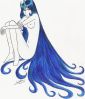 sylvidra_colo_2_by_sylvidra.jpg